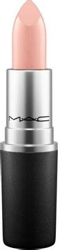 creme de nude mac|MAC